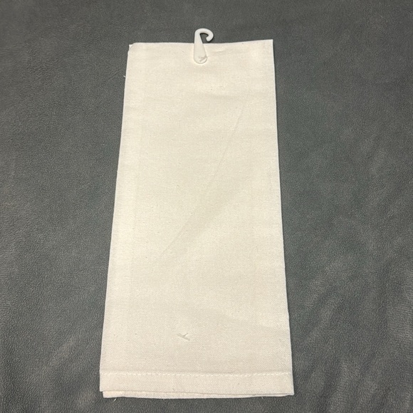 NWT Kitchen Towel - Picture 7 of 9